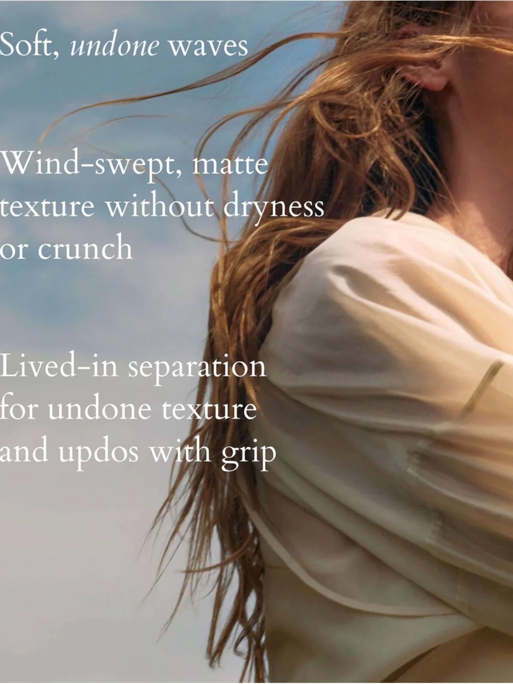 RŌZ Wave Texturizing Mist - Picture 4 of 5